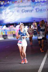 BIB: 
                            <button type="button" onclick="openModal(23983628)" class="btn btn-primary btn-sm float-right btn-popup" data-toggle="modal" data-target=".modal-high-quality">
                        <i class="fas fa-shopping-cart"></i> Add to Cart
                    </button>
                                            <button type="button" onclick="isThisMe(23983628, true)" class="btn btn-success btn-sm float-right btn-popup btn-isme hidden" data-toggle="tooltip" data-placement="bottom" title="นี่คือรูปของคุณใช่ไหม คลิกที่นี่เพื่อเอาเข้าอัลบั้ม">
                        <i class="fas fa-plus"></i> Add to album
                    </button>
                    <button type="button" onclick="isThisMe(23983628, false)" class="btn btn-warning btn-sm float-right btn-popup btn-isnotme hidden">
                        <i class="fas fa-ban"></i> Remove from album
                    </button>